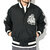 Penguin by Munsingwear Bogey Man Stadium Jumper JKT MLMVJK01GS画像