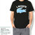 LACOSTE TH9681 S/S Tee画像