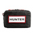 HUNTER ORIGINAL TRAVEL RIPSTOP CROSSBODY BLACK UBS1516NRS-RBO画像