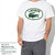LACOSTE TH0244 S/S Tee画像