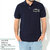 LACOSTE PH037LJ S/S Polo Shirt画像