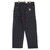 Carhartt WIP BRANDON SK PANT I032025画像