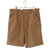 Carhartt WIP DOUBLE KNEE SHORT I031502画像
