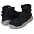 NIKE SFB 6 NSW LEATHER black/black-light taupe 862507-002画像