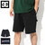 DC SHOES Super Wide Painter Short DWS231029画像
