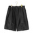 is-ness BALLON EZ SHORT PANTS 1003SPA02-1画像