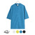 GOLD SUVIN COTTON BALLOON T-SHIRT 23A-GL79104画像