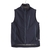 DAIWA LIFESTYLE GORE-TEX VEST DV-061-1023EX画像