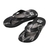 REEF OASIS BLACK/TAUPE MARBLE CJ1687画像