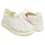 MALIBU SANDALS LATIGO OFF-WHITE / OFF-WHITE / OFF-WHITE MS17-0100画像