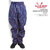 COOKMAN Chef Pants Kansas City Monarchs -NAVY- 231-33849画像