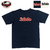 JELADO Logo Tee AB81230画像