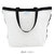 GRAMICCI Beach Tote Bag G3SA-041画像
