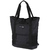 Columbia DEKUM S 2WAY TOTE PU8562画像