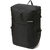 Columbia TWELVEPOLE STREAM S 30L BACKPACK PU8619画像