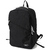 Columbia PRICE STREAM 15L BACKPACK PU8555画像
