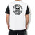 DC SHOES Skull Sleeveless Tee DSL232018画像