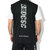 DC SHOES ST Dryfast Sleeveless Tee DSL232025画像