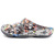 KEEN YOGUI ARTSFULL "ULTRA HEAVY" SILVER BIRCH/STEEL 1027134画像