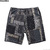 Liberaiders BANDANA SHORTS 76802画像