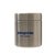 patagonia MiiR Food Canister SILVER画像