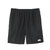 THE NORTH FACE Versatile Mid Short NB42331画像