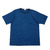 BURGUS PLUS Indigo Pocket Tee HBP-029画像