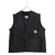 Carhartt WIP ELMWOOD VEST I026023画像