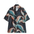 MAGIC STICK WIDE OPEN BOX HAWAIIAN SHIRT 23SS-SPT-QS-001画像