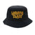 LURKING CLASS SHARP LOGO HAT ST23SC01画像