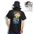 LURKING CLASS TRIPPER TEE ST23ST07画像