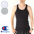 Champion C3-X362 TANK画像