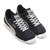 PUMA ROCKET CLASSIC PUMA BLACK-PUMA WHITE 391138-02画像