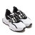 PUMA ORKID SANDAL WNS PUMA WHITE-PUMA BLACK 388968-03画像