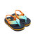 REEF LITTLE AHI SUN AND OCEAN CJ2090画像