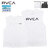 RVCA Back RVCA Surf Tank Top BD041-856画像
