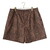 DAIWA PIER39 TECH EASY SHORTS BATIK BP-55023画像