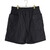 DAIWA PIER39 TECH MIL MARINE CORP SHORTS BP-51023画像