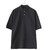 DAIWA PIER39 TECH POLO SHIRTS S/S BE-32023画像