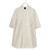 DAIWA PIER39 TECH THERMAL CREW S/S BE-34023画像