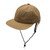 DAIWA PIER39 TECH 6PANEL CAP GORE-TEX BC-17023画像