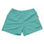 APPLEBUM Active Nylon Shorts GREEN画像