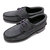Timberland Authentics 3 eye Classic Dark Grey A5P4C-W08画像