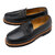 Danner BLAINE LOAFER BLACK D216213画像