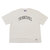 THE NORTH FACE PURPLE LABEL H/S Graphic Tee OW(OFF WHITE) NT3324N画像