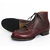 The 2 Monkeys Sportif Bordeaux Vachetta TM81935画像