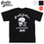 Langlitz Leathers プリント Tシャツ LLC-003 DHC-1画像