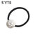 S'YTE Crow Flower Concho Hair Tie画像