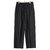 MARKAWARE CLASSIC FIT EASY A23A-13PT03C画像