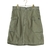 orslow U.S ARMY 2 POCKET CARGO SHORTS 03-7250-76画像